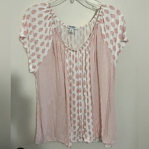 Women’s blouse, xl